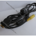 кабель USB+AV VMC-15MU для фотоапарата Sony Sony DSC-M1, DSC-T1, DSC-T33, S60, S90 та ін.